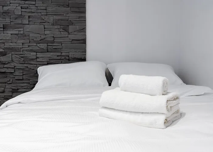 Danka Comfort Studio
