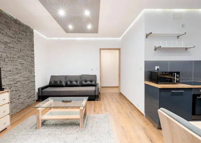 Danka Comfort Studio