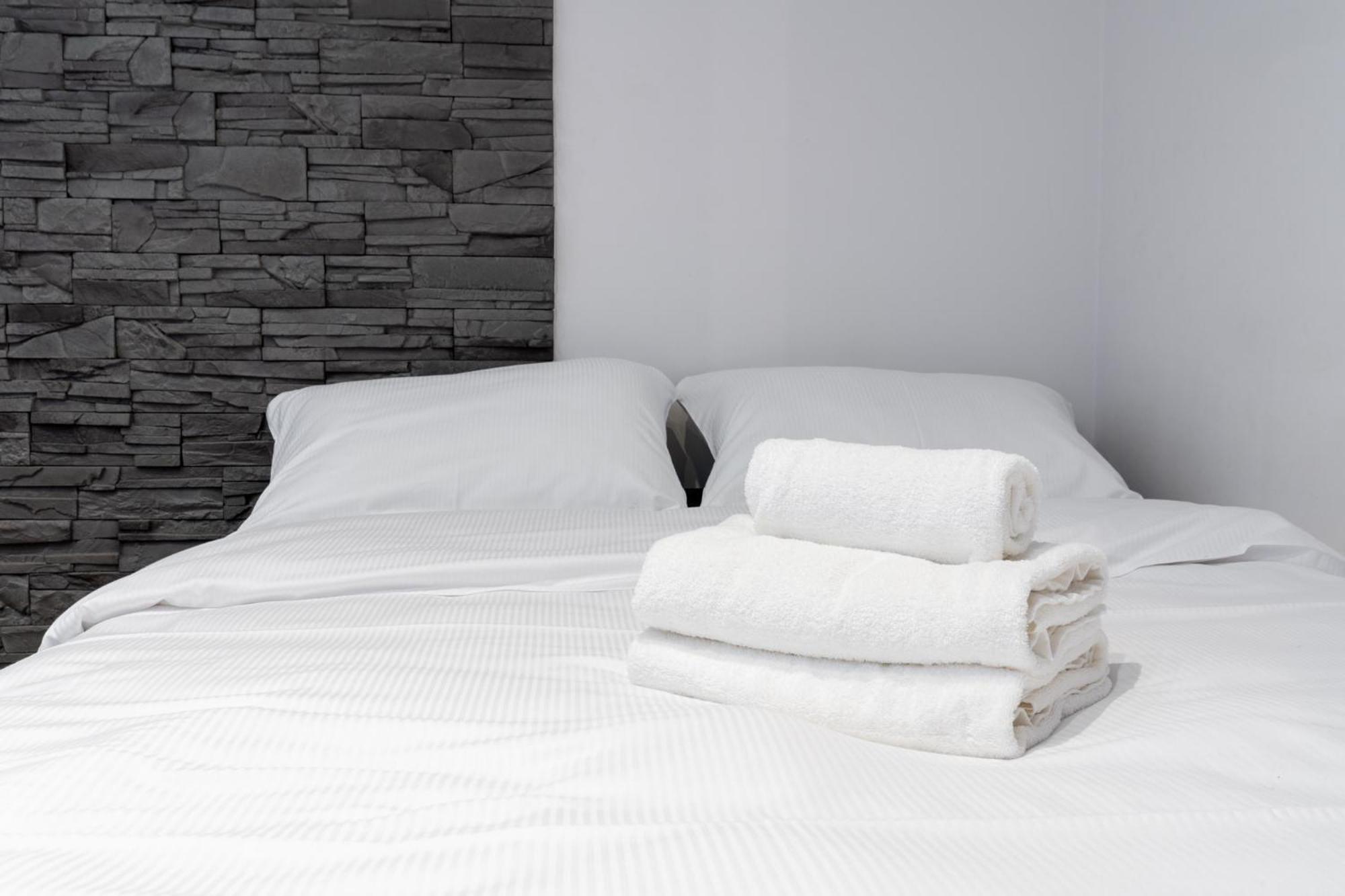 Apartament Danka Comfort Kraków