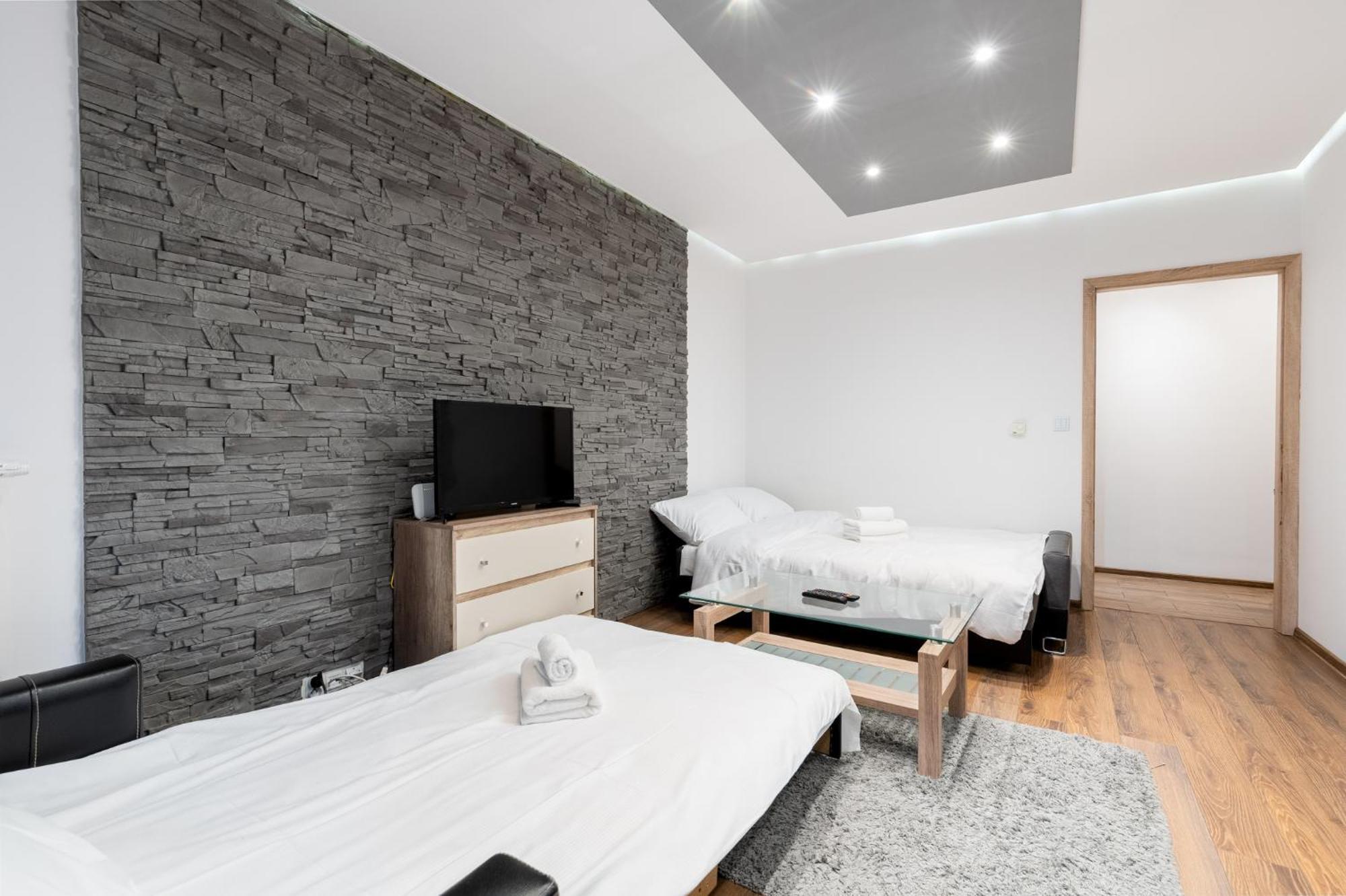 Danka Comfort Kraków
