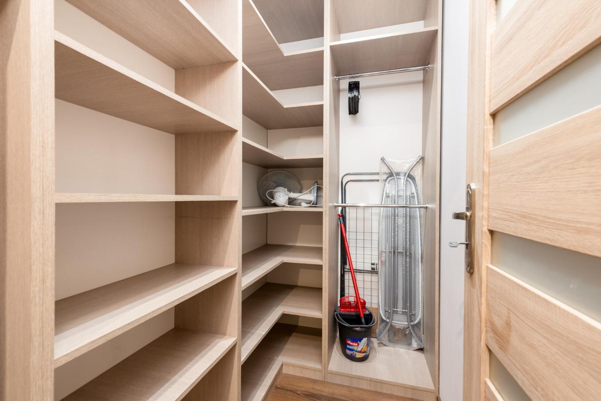Danka Comfort Apartment