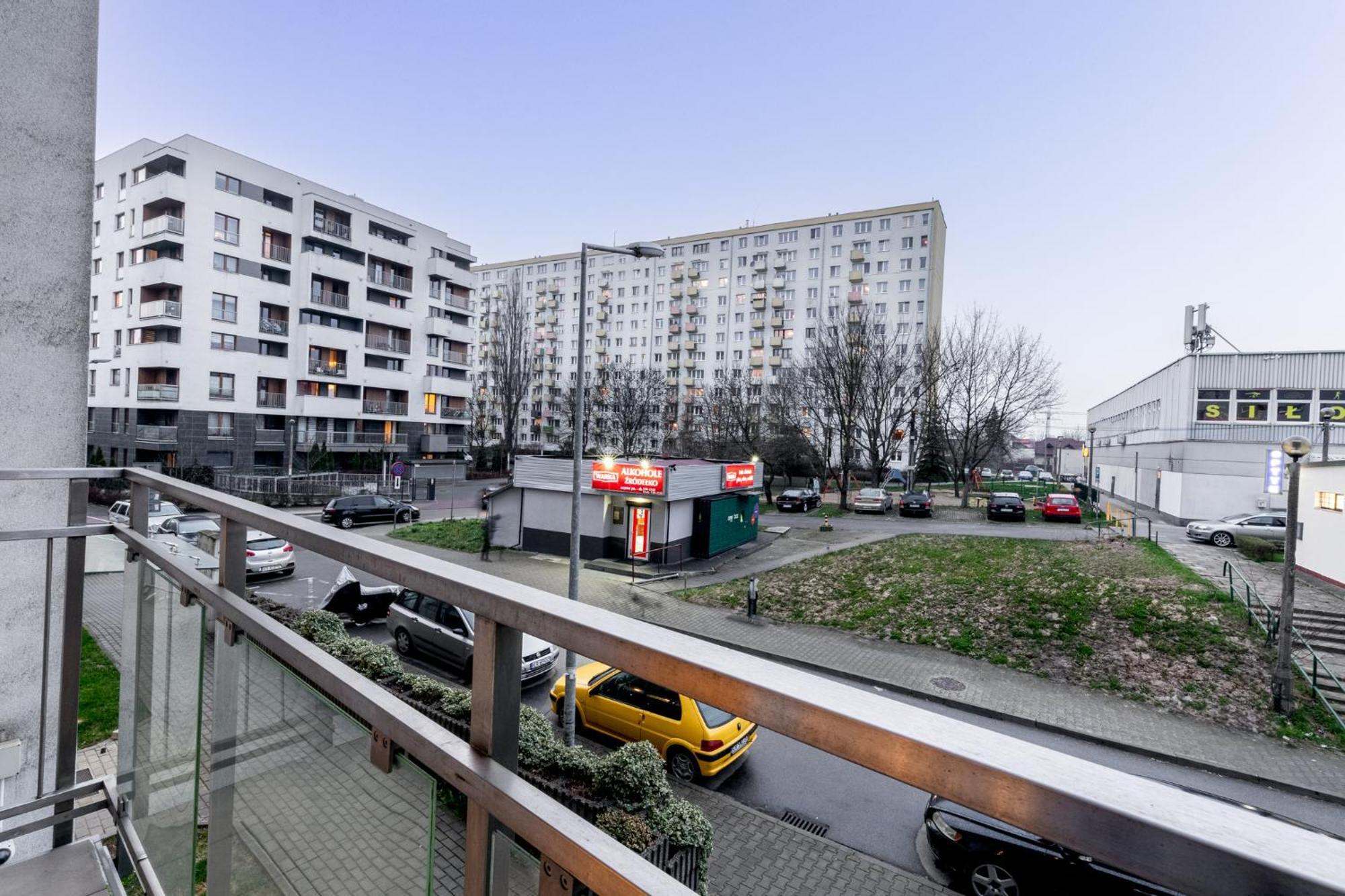 Danka Comfort Apartment